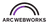 Arcwebworks